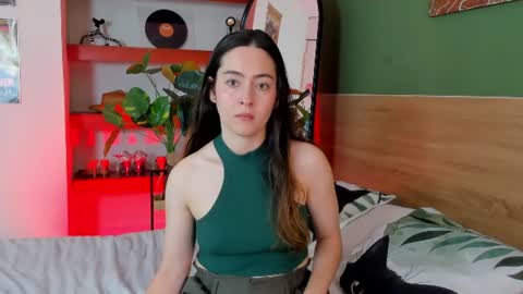 Snapshot of nova_grey__ chatting on June 14, 2026, 5:37 pm nova_grey__ online show from June 14, 2026, 5:37 pm