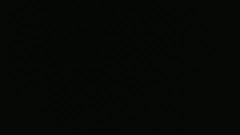 Nova online show from June 8, 2026, 5:46 pm