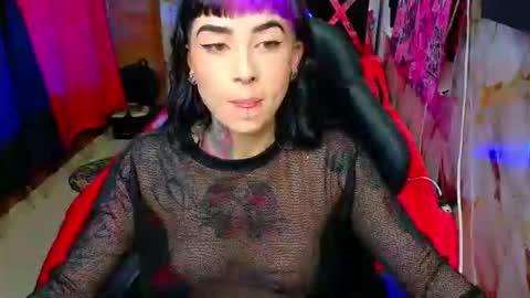 Nova kitty tx online show from April 6, 2026, 1:03 am