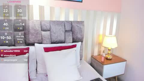 NOVA online show from February 17, 2025, 7:37 am