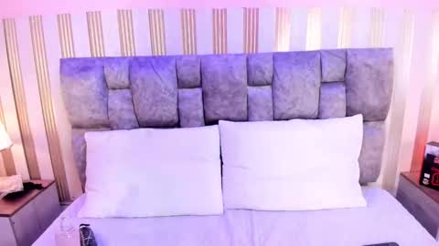 NOVA online show from October 23, 2025, 8:07 pm