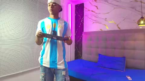 NOVA online show from May 22, 2026, 12:33 pm