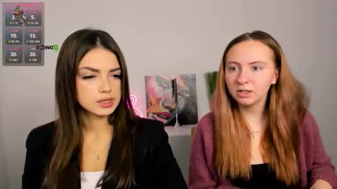 Snapshot of nova_rune chatting on September 12, 2025, 8:25 am Nova online show from September 12, 2025, 8:25 am