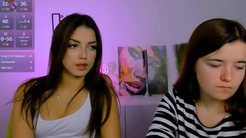 Snapshot of nova_rune chatting on September 14, 2025, 1:32 pm Nova online show from September 14, 2025, 1:32 pm