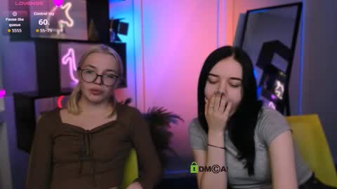 Snapshot of nova_rune chatting on December 20, 2025, 12:40 am Nova online show from December 20, 2025, 12:40 am