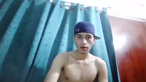 nova_rv online show from July 27, 2026, 5:58 am