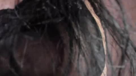 nova_scarlett online show from March 5, 2026, 1:40 pm