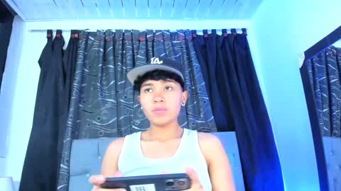 Snapshot of nova_sex1 chatting on December 7, 2024, 6:54 am nova online show from December 7, 2024, 6:54 am