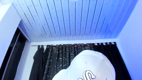 Snapshot of nova_sex1 chatting on December 10, 2024, 5:17 am nova online show from December 10, 2024, 5:17 am