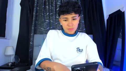 Snapshot of nova_sex1 chatting on December 10, 2024, 9:12 am nova online show from December 10, 2024, 9:12 am