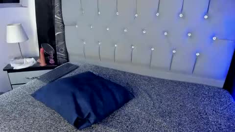 Snapshot of nova_sex1 chatting on December 15, 2024, 7:13 am nova online show from December 15, 2024, 7:13 am