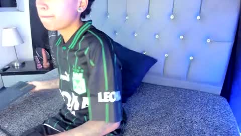 Snapshot of nova_sex1 chatting on December 17, 2024, 4:12 am nova online show from December 17, 2024, 4:12 am