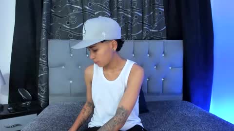 Snapshot of nova_sex1 chatting on December 18, 2024, 3:47 am nova online show from December 18, 2024, 3:47 am