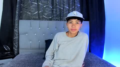 Snapshot of nova_sex1 chatting on December 20, 2024, 4:09 am nova online show from December 20, 2024, 4:09 am