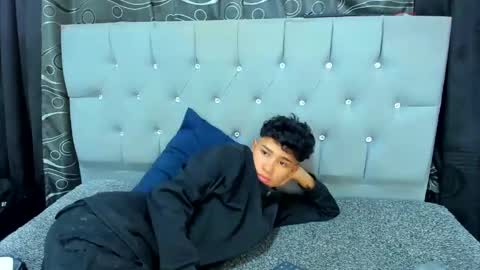 Snapshot of nova_sex1 chatting on December 27, 2024, 10:34 am nova online show from December 27, 2024, 10:34 am