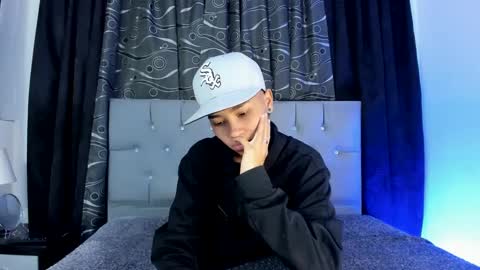 Snapshot of nova_sex1 chatting on December 28, 2024, 5:33 am nova online show from December 28, 2024, 5:33 am