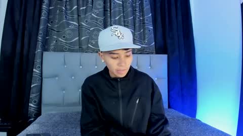 Snapshot of nova_sex1 chatting on December 28, 2024, 8:37 am nova online show from December 28, 2024, 8:37 am