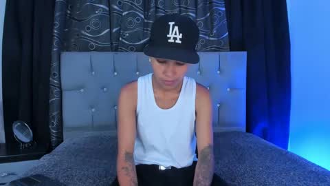 Snapshot of nova_sex1 chatting on January 10, 2025, 9:42 pm nova online show from January 10, 2025, 9:42 pm