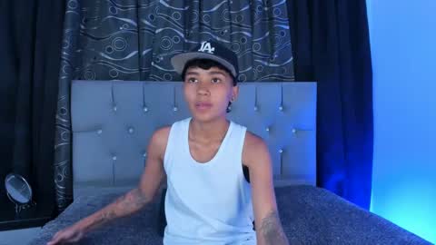 Snapshot of nova_sex1 chatting on January 11, 2025, 12:55 am nova online show from January 11, 2025, 12:55 am