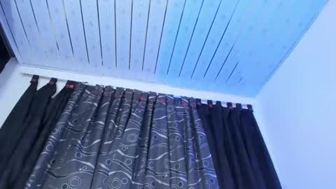 Snapshot of nova_sex1 chatting on January 14, 2025, 10:06 am nova online show from January 14, 2025, 10:06 am