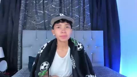 Snapshot of nova_sex1 chatting on January 18, 2025, 5:52 am nova online show from January 18, 2025, 5:52 am