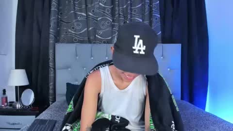 Snapshot of nova_sex1 chatting on January 18, 2025, 9:02 am nova online show from January 18, 2025, 9:02 am