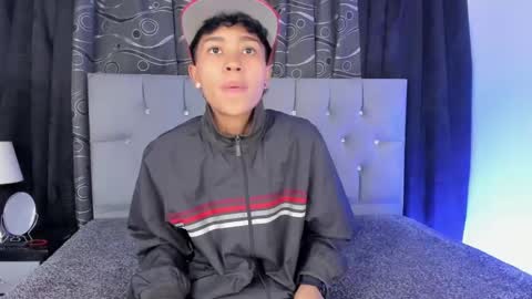 Snapshot of nova_sex1 chatting on January 21, 2025, 3:26 am nova online show from January 21, 2025, 3:26 am