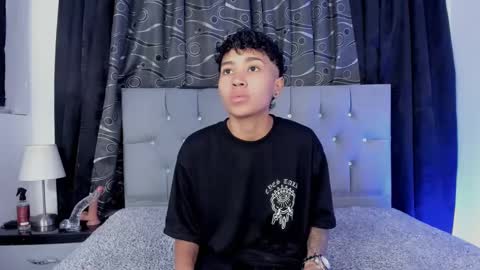 Snapshot of nova_sex1 chatting on January 28, 2025, 4:18 am nova online show from January 28, 2025, 4:18 am