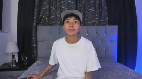 Snapshot of nova_sex1 chatting on February 6, 2025, 3:37 am nova online show from February 6, 2025, 3:37 am