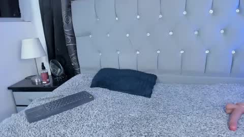 Snapshot of nova_sex1 chatting on February 7, 2025, 7:18 am nova online show from February 7, 2025, 7:18 am