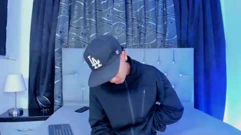 Snapshot of nova_sex1 chatting on March 2, 2025, 4:07 am nova online show from March 2, 2025, 4:07 am