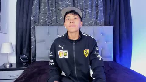 Snapshot of nova_sex1 chatting on March 9, 2025, 4:05 am nova online show from March 9, 2025, 4:05 am