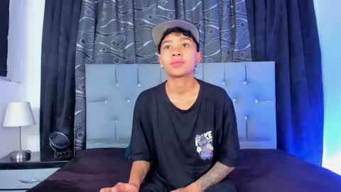 Snapshot of nova_sex1 chatting on March 12, 2025, 4:41 am nova online show from March 12, 2025, 4:41 am