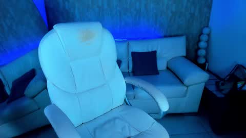 Snapshot of nova_sex1 chatting on September 9, 2025, 4:34 am nova online show from September 9, 2025, 4:34 am