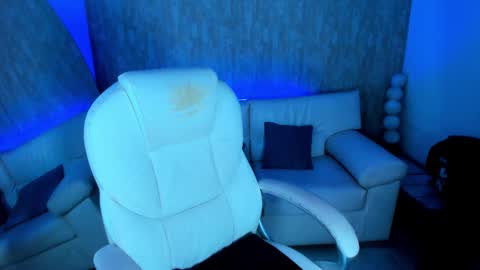 Snapshot of nova_sex1 chatting on September 10, 2025, 4:45 am nova online show from September 10, 2025, 4:45 am