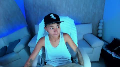 Snapshot of nova_sex1 chatting on September 14, 2025, 5:06 am nova online show from September 14, 2025, 5:06 am