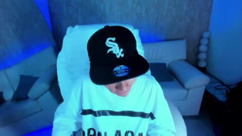 Snapshot of nova_sex1 chatting on September 19, 2025, 4:58 am nova online show from September 19, 2025, 4:58 am