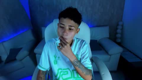 Snapshot of nova_sex1 chatting on September 21, 2025, 5:53 am nova online show from September 21, 2025, 5:53 am