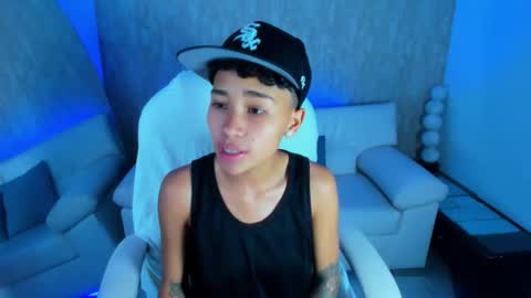 Snapshot of nova_sex1 chatting on September 30, 2025, 4:39 am nova online show from September 30, 2025, 4:39 am