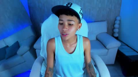 Snapshot of nova_sex1 chatting on October 3, 2025, 6:54 am nova online show from October 3, 2025, 6:54 am