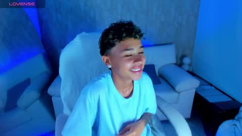 Snapshot of nova_sex1 chatting on October 14, 2025, 4:13 am nova online show from October 14, 2025, 4:13 am