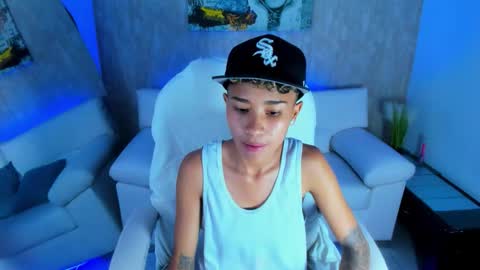 Snapshot of nova_sex1 chatting on October 16, 2025, 4:24 am nova online show from October 16, 2025, 4:24 am