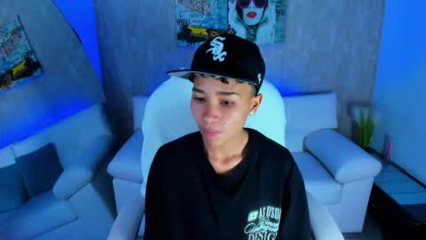 Snapshot of nova_sex1 chatting on October 17, 2025, 4:48 am nova online show from October 17, 2025, 4:48 am