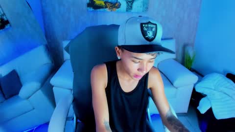 Snapshot of nova_sex1 chatting on October 24, 2025, 5:37 am nova online show from October 24, 2025, 5:37 am