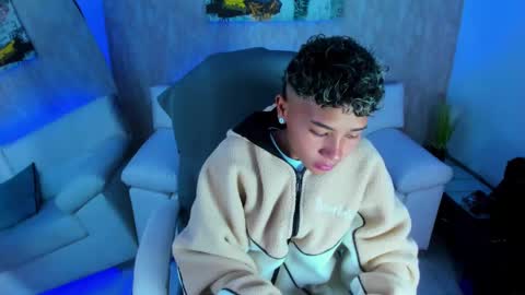 Snapshot of nova_sex1 chatting on November 8, 2025, 5:40 am nova online show from November 8, 2025, 5:40 am