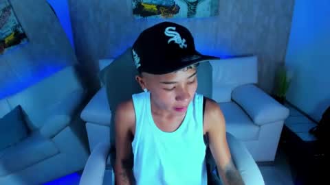 Snapshot of nova_sex1 chatting on November 11, 2025, 4:34 am nova online show from November 11, 2025, 4:34 am