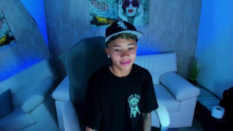 Snapshot of nova_sex1 chatting on November 13, 2025, 5:06 am nova online show from November 13, 2025, 5:06 am