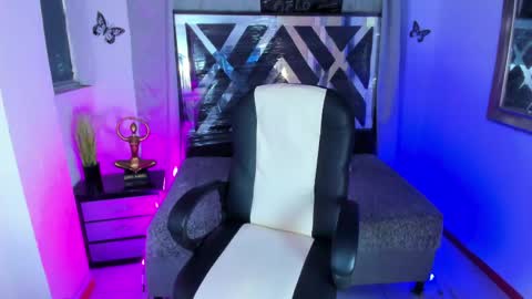 nova online show from April 27, 2026, 9:57 pm