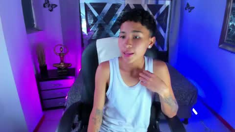 nova online show from May 1, 2026, 9:52 pm