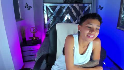 nova online show from May 4, 2026, 9:55 pm